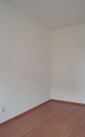 Apartamento para alugar com 61m², 2 quartos e 1 vagaQuarto 2