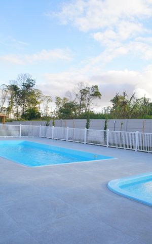 Apartamento para alugar com 61m², 2 quartos e 1 vagaÁrea comum - Piscina