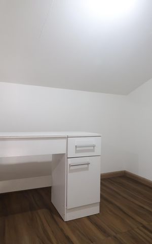 Casa de condomínio à venda com 89m², 2 quartos e 2 vagasTerraço