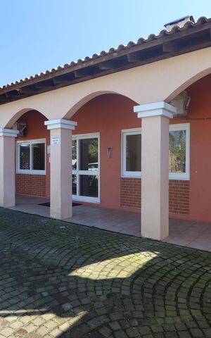 Casa de condomínio à venda com 89m², 2 quartos e 2 vagasÁrea comum - Salão de festas