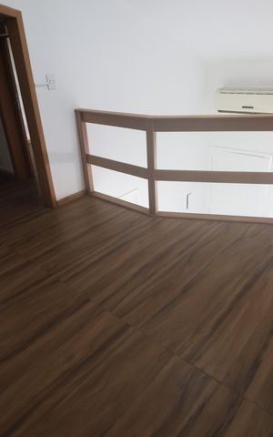 Casa de condomínio à venda com 89m², 2 quartos e 2 vagasTerraço