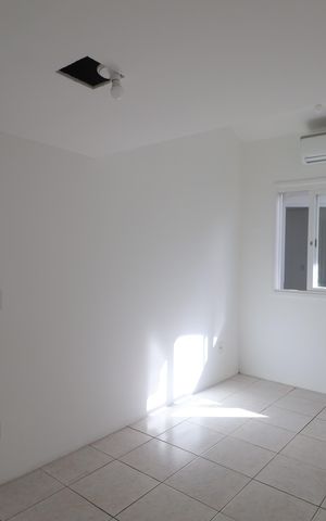 Casa de condomínio à venda com 89m², 2 quartos e 2 vagasQuarto 1