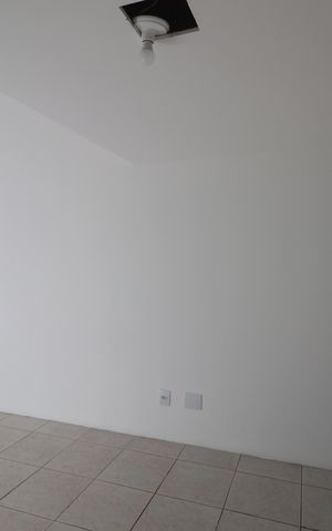 Casa de condomínio à venda com 89m², 2 quartos e 2 vagasQuarto 1