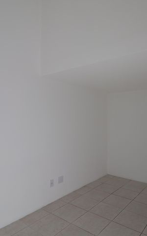 Casa de condomínio à venda com 89m², 2 quartos e 2 vagasQuarto 1