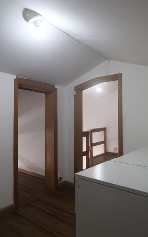 Casa de condomínio à venda com 89m², 2 quartos e 2 vagasTerraço
