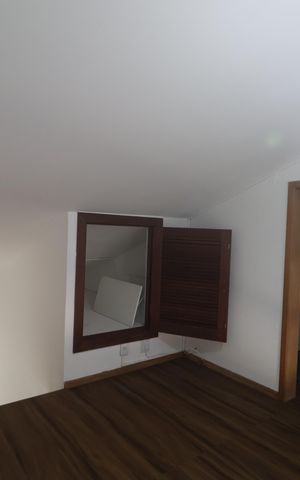 Casa de condomínio à venda com 89m², 2 quartos e 2 vagasTerraço