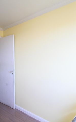 Apartamento para alugar com 47m², 2 quartos e 1 vagaQuarto 2