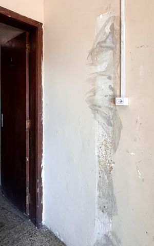 Casa para alugar com 52m², 1 quarto e sem vagaÁrea de Serviço