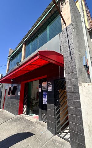 Casa para alugar com 52m², 1 quarto e sem vagaFachada