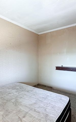 Casa para alugar com 52m², 1 quarto e sem vagaQuarto
