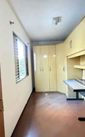 Casa à venda com 138m², 2 quartos e 2 vagasQuarto 2
