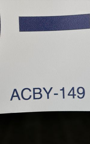 Casa à venda com 138m², 2 quartos e 2 vagasNova Instalação 06/08 COD ACBY-149