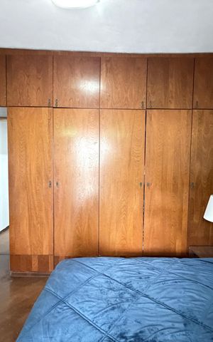 Casa à venda com 138m², 2 quartos e 2 vagasQuarto 1