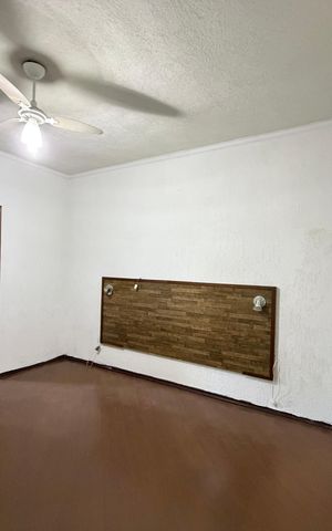 Casa à venda com 138m², 2 quartos e 2 vagasQuarto 2