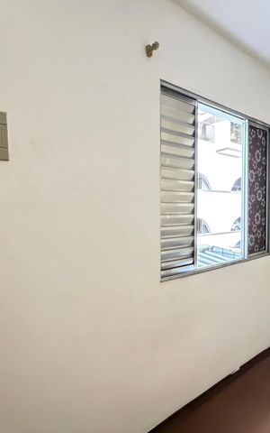 Casa à venda com 138m², 2 quartos e 2 vagasQuarto 2