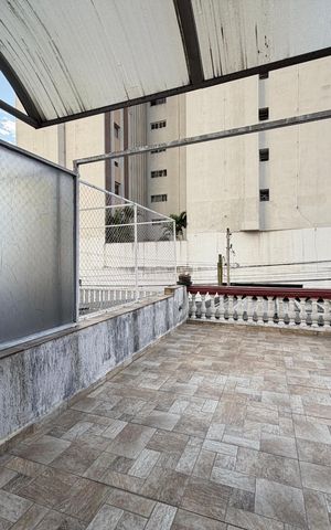 Casa à venda com 138m², 2 quartos e 2 vagasSacada Quarto 1