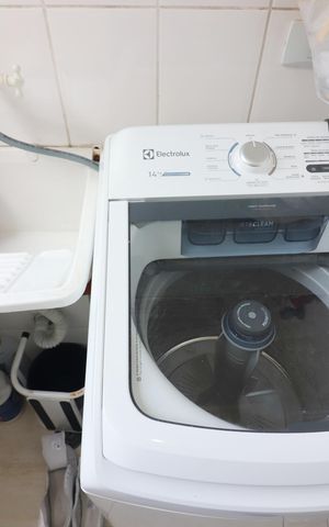Apartamento à venda com 48m², 2 quartos e 1 vagaÁrea de Serviço