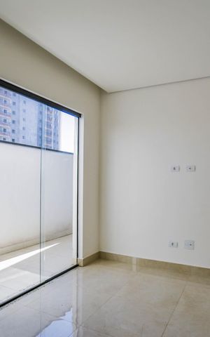Apartamento para alugar com 95m², 3 quartos e 2 vagas Apartamento para alugar com 95m², 3 quartos e 2 vagasSala