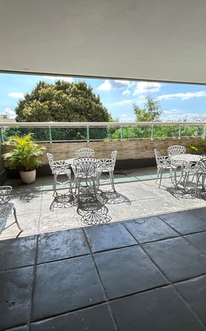 Apartamento à venda com 45m², 2 quartos e 1 vagaÁrea comum - Playground