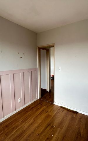 Apartamento à venda com 45m², 2 quartos e 1 vagaQuarto 2