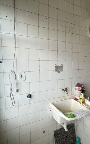 Apartamento à venda com 45m², 2 quartos e 1 vagaÁrea de Serviço