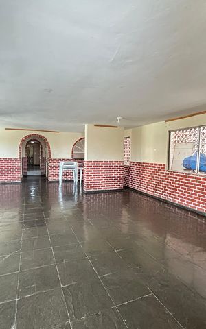 Apartamento à venda com 45m², 2 quartos e 1 vagaÁrea comum - Salão de festas