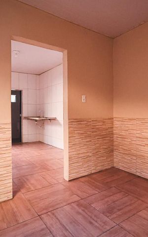 Studio à venda com 50m², 1 quarto e sem vaga Studio à venda com 50m², 1 quarto e sem vagaQuarto
