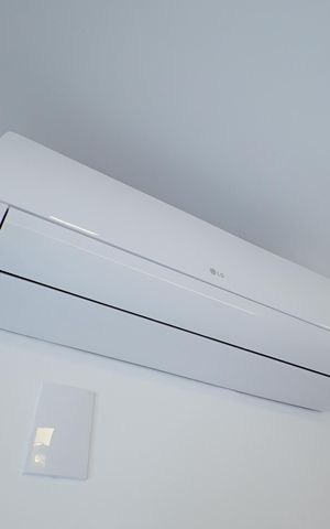 Apartamento para alugar com 147m², 3 quartos e 2 vagasSuíte 3
