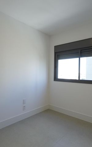 Apartamento para alugar com 147m², 3 quartos e 2 vagasSuíte 1