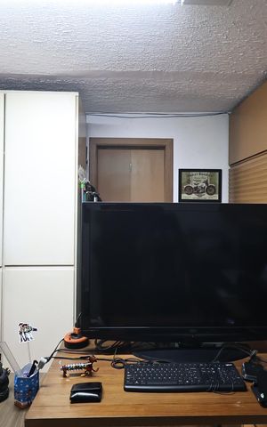 Casa à venda com 264m², 3 quartos e 3 vagas Casa à venda com 264m², 3 quartos e 3 vagasSuite 2