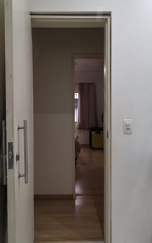 Casa à venda com 264m², 3 quartos e 3 vagas Casa à venda com 264m², 3 quartos e 3 vagasBanheiro