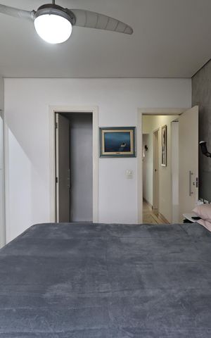 Casa à venda com 264m², 3 quartos e 3 vagas Casa à venda com 264m², 3 quartos e 3 vagasSuite 1