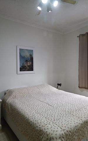 Casa à venda com 264m², 3 quartos e 3 vagas Casa à venda com 264m², 3 quartos e 3 vagasQuarto 1