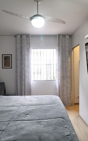 Casa à venda com 264m², 3 quartos e 3 vagas Casa à venda com 264m², 3 quartos e 3 vagasSuite 1