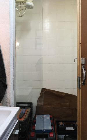 Casa à venda com 264m², 3 quartos e 3 vagas Casa à venda com 264m², 3 quartos e 3 vagasBanheiro suíte 2