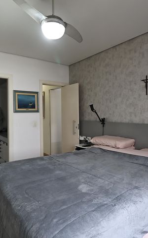 Casa à venda com 264m², 3 quartos e 3 vagas Casa à venda com 264m², 3 quartos e 3 vagasSuite 1