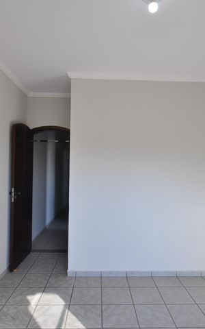 Casa para alugar com 200m², 2 quartos e 3 vagasQuarto 2