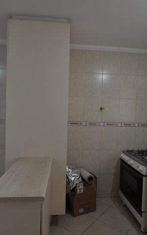 Casa para alugar com 200m², 2 quartos e 3 vagasCozinha 2