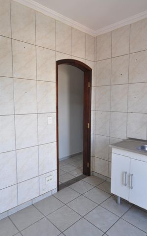 Casa para alugar com 200m², 2 quartos e 3 vagasCozinha 1