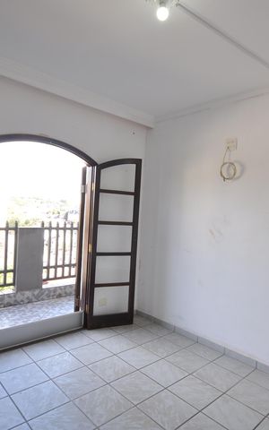 Casa para alugar com 200m², 2 quartos e 3 vagasQuarto 1
