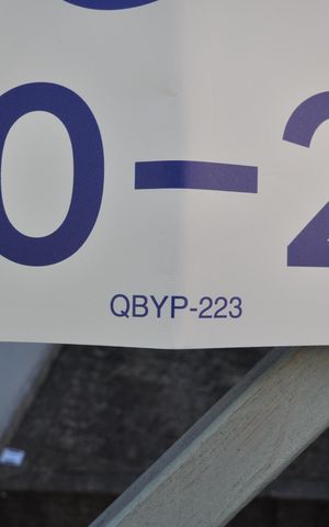 Casa para alugar com 200m², 2 quartos e 3 vagasPlaca