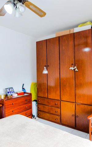 Casa à venda com 171m², 3 quartos e 4 vagasQuarto 1 - Suíte