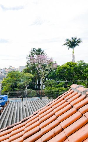 Casa à venda com 171m², 3 quartos e 4 vagasVista Quarto 2 