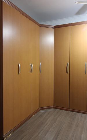 Casa à venda com 130m², 2 quartos e 3 vagasQuarto 1