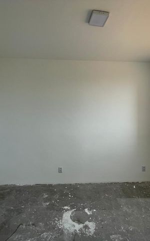 Apartamento à venda com 48m², 2 quartos e sem vaga Apartamento à venda com 48m², 2 quartos e sem vagaQuarto 2