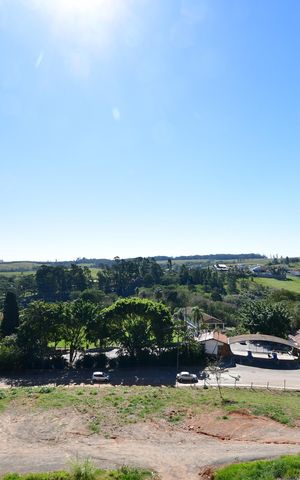 Apartamento para alugar com 44m², 2 quartos e 1 vagaVista