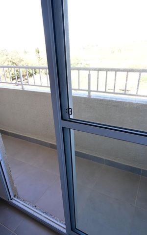 Apartamento para alugar com 44m², 2 quartos e 1 vagaSala - Sacada