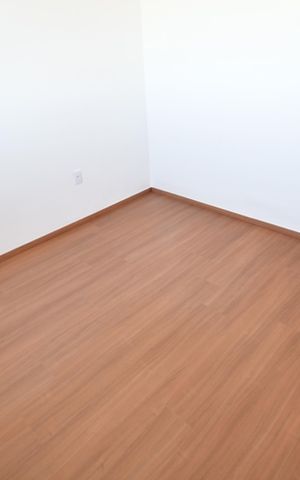 Apartamento para alugar com 44m², 2 quartos e 1 vagaQuarto 2