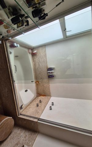 Apartamento à venda com 400m², 4 quartos e 6 vagas