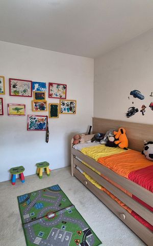 Apartamento à venda com 400m², 4 quartos e 6 vagas Apartamento à venda com 400m², 4 quartos e 6 vagasQuarto